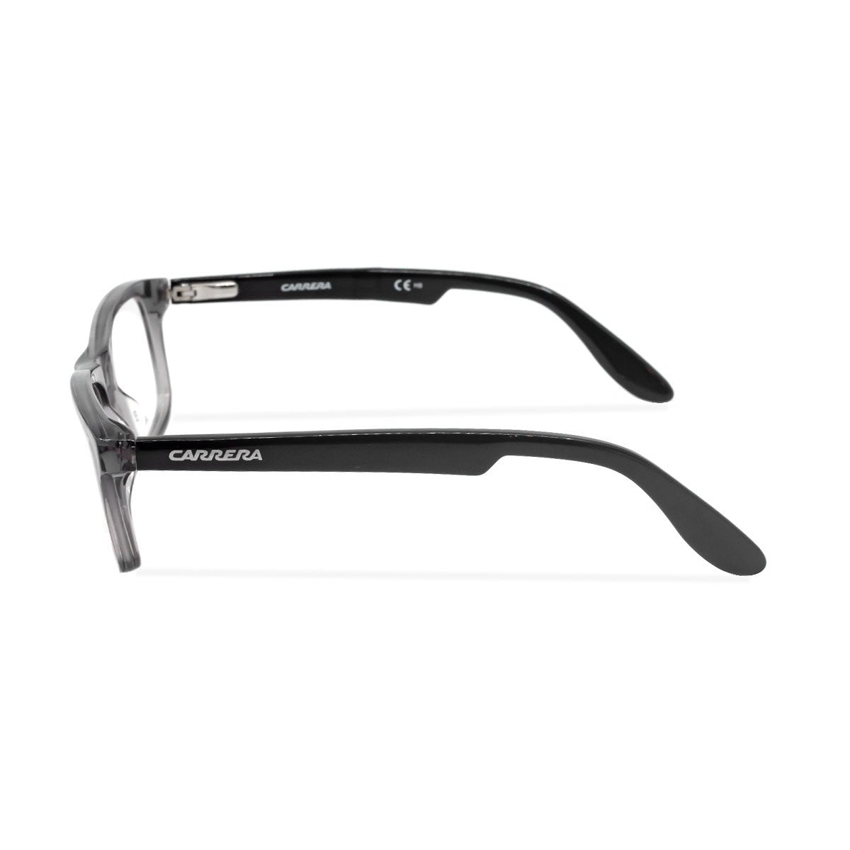 CARRERA CARRERINO 57 DTH