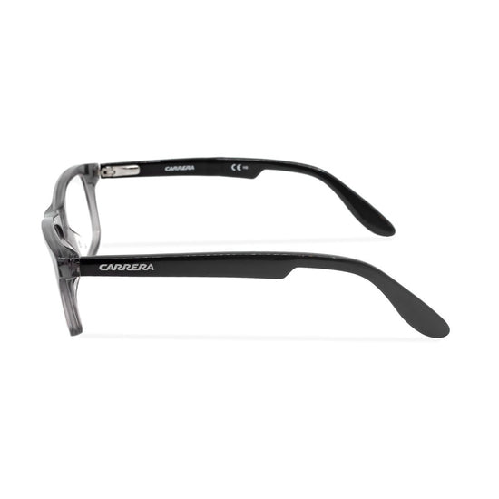 CARRERA CARRERINO 57 DTH