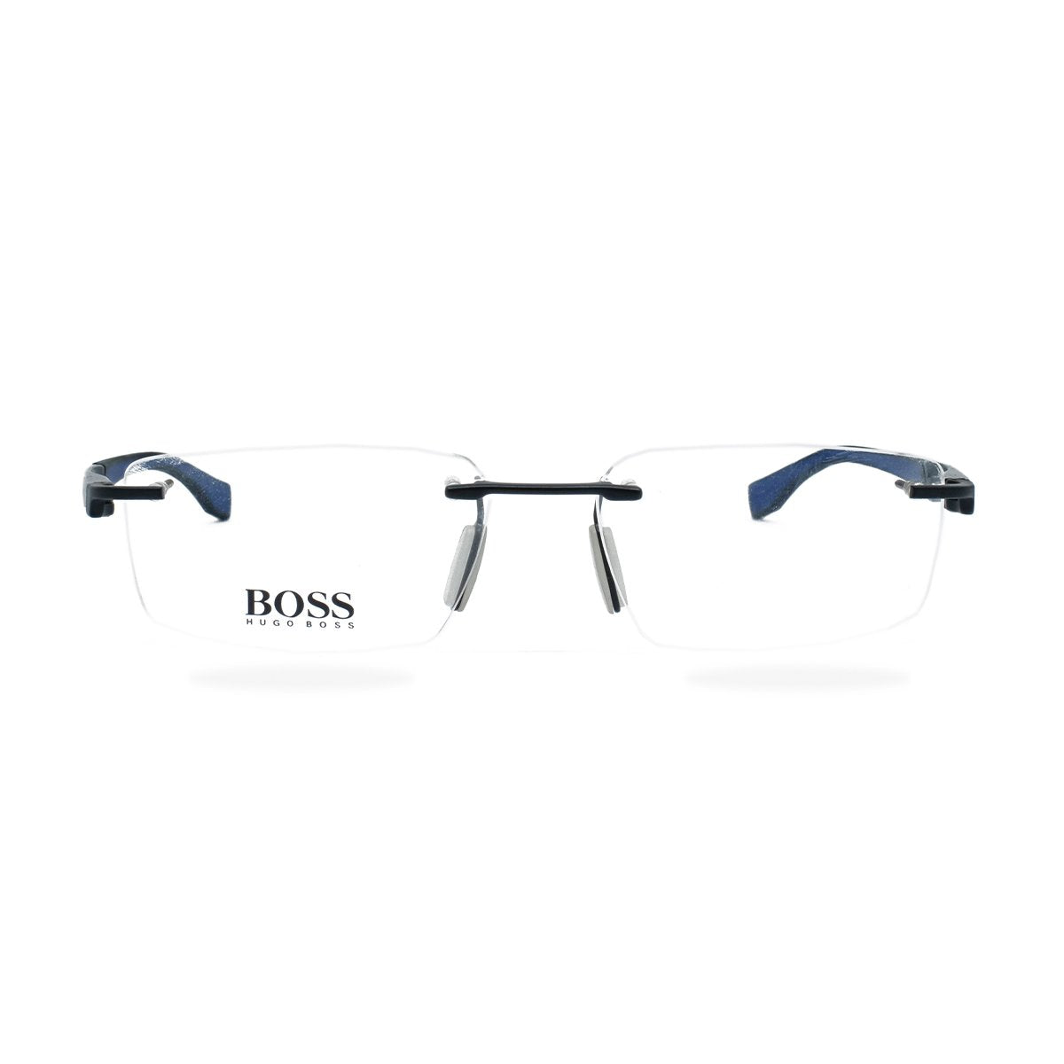 HUGO BOSS BOSS 0710 AAB spectacle-frame