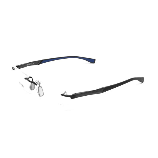 HUGO BOSS BOSS 0710 AAB