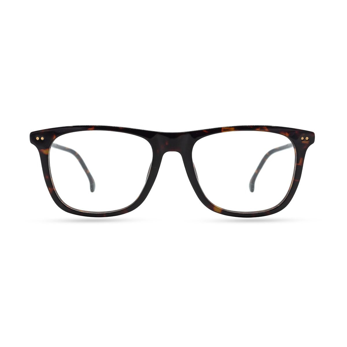 CARRERA 144/V 86 spectacle-frame
