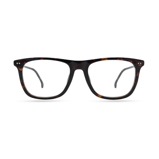 CARRERA 144/V 86 spectacle-frame