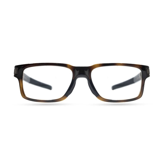 OAKLEY OX8115 LATCH EX 652 spectacle-frame