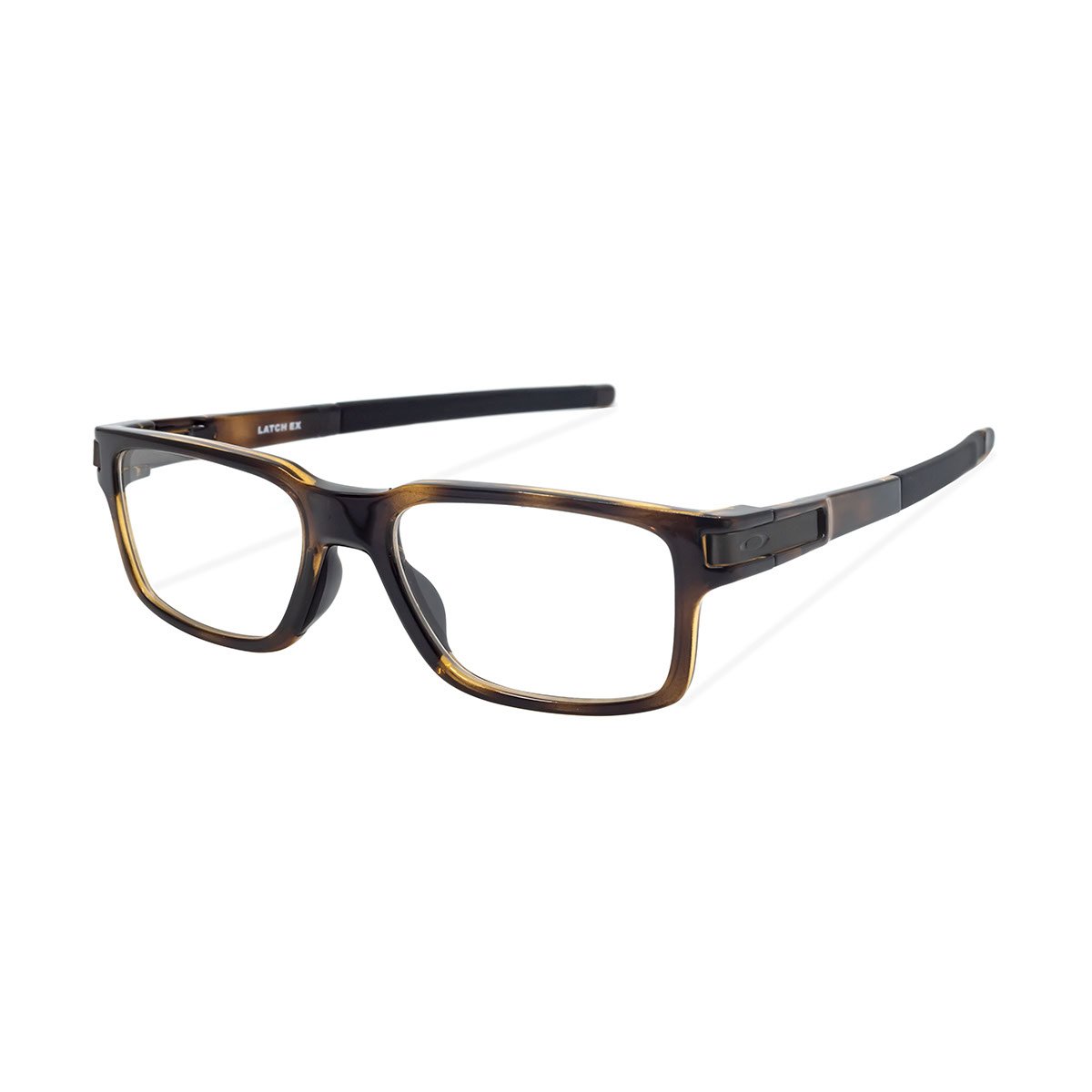 OAKLEY OX8115 LATCH EX 652