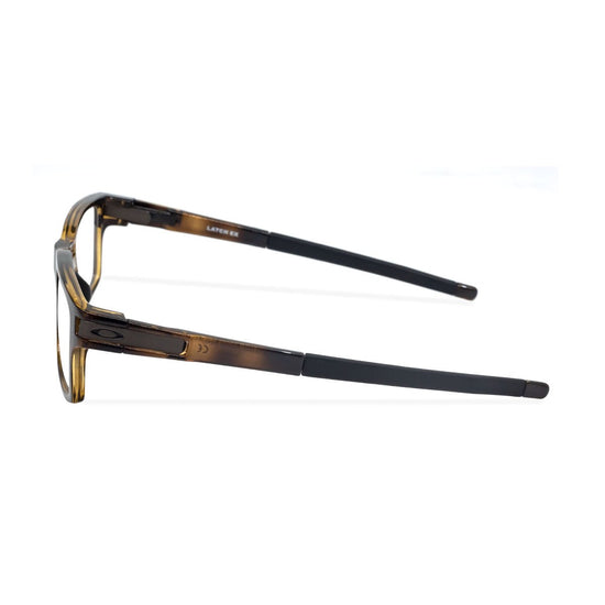 OAKLEY OX8115 LATCH EX 652