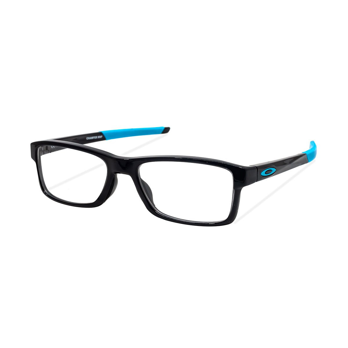 OAKLEY OX8089 CHAMPHER MNP 254