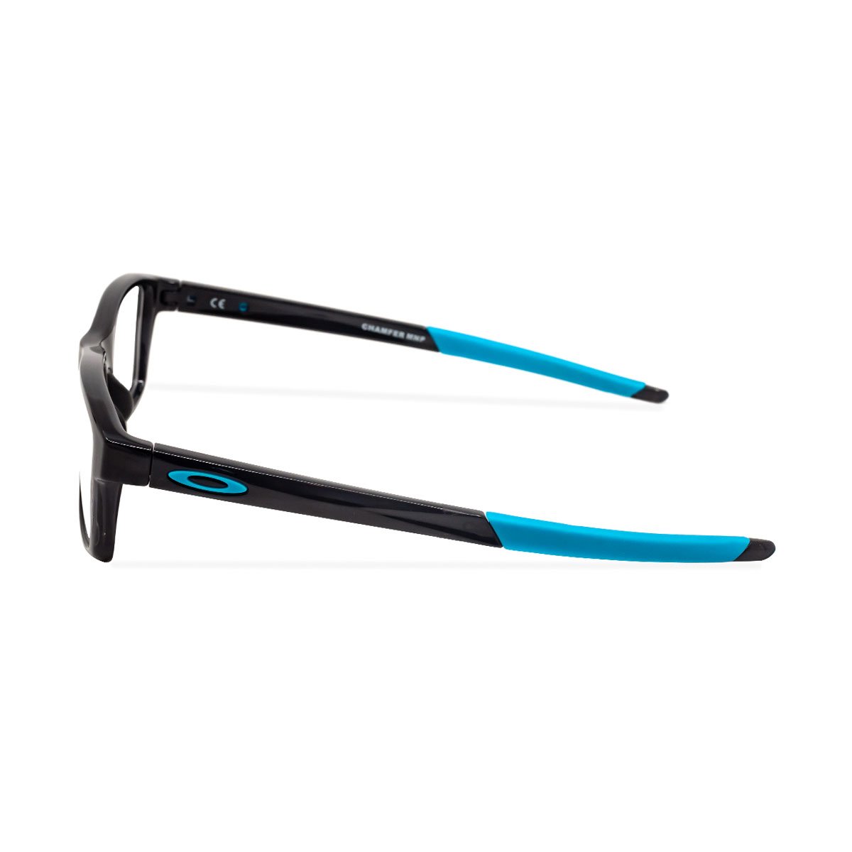 OAKLEY OX8089 CHAMPHER MNP 254