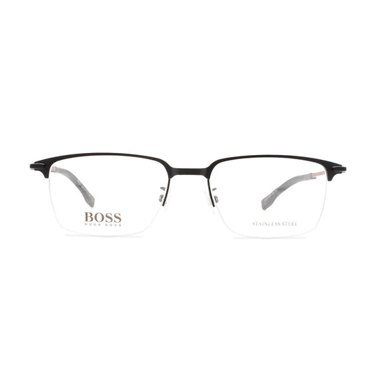 HUGO BOSS BOSS 1034/F 003 spectacle-frame