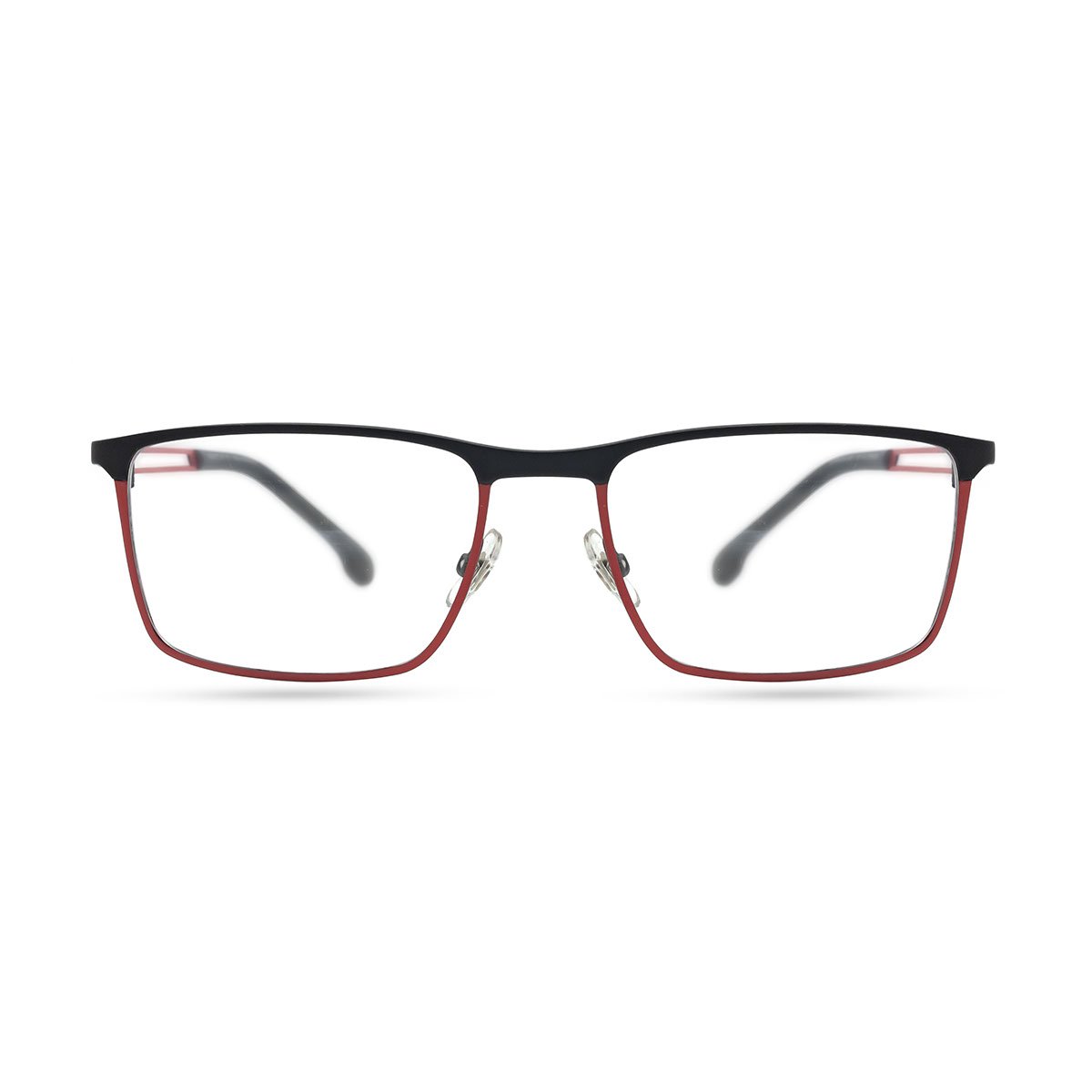 CARRERA 8831 OIT spectacle-frame
