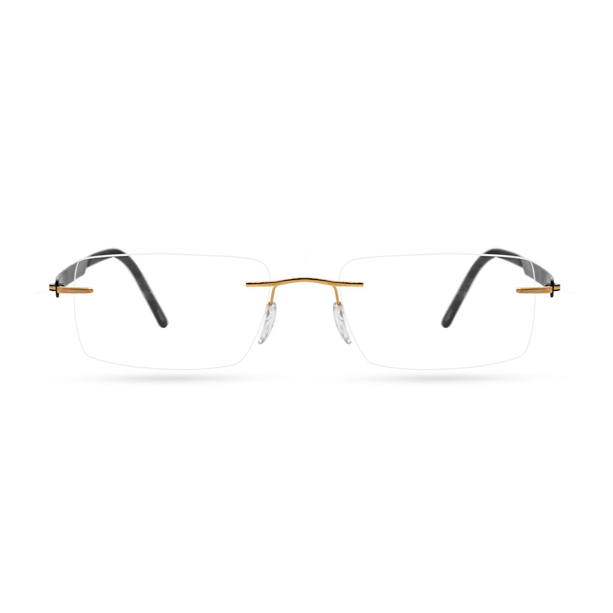 SILHOUETTE G701 7580 spectacle-frame