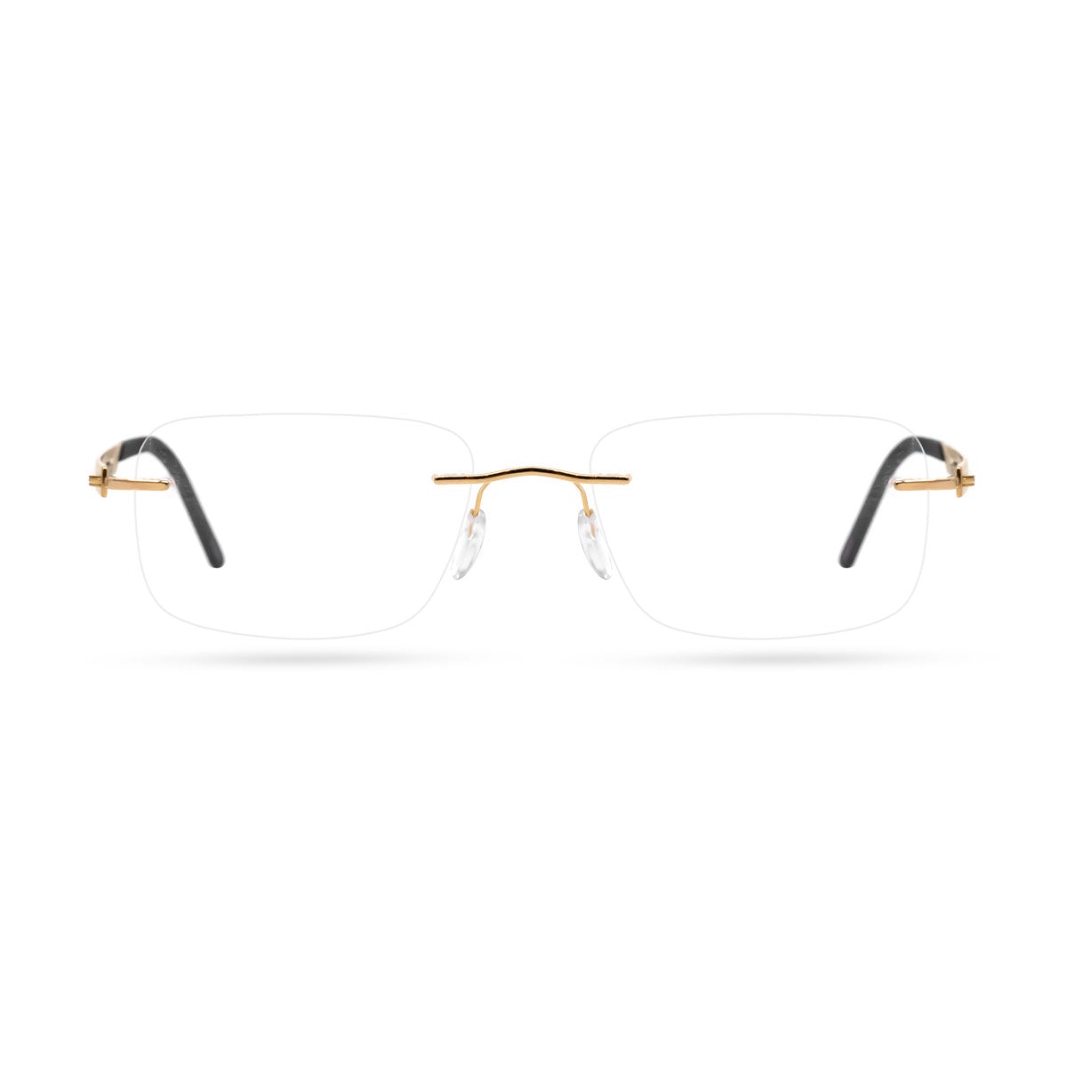 SILHOUETTE G700 7520 spectacle-frame