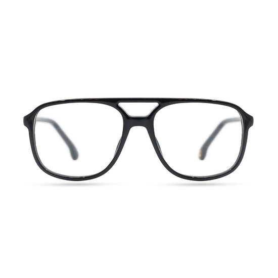CARRERA 176 807 spectacle-frame