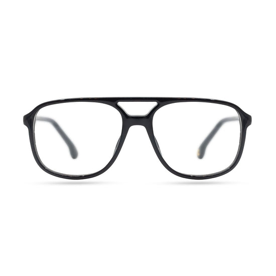 CARRERA 176 807 spectacle-frame