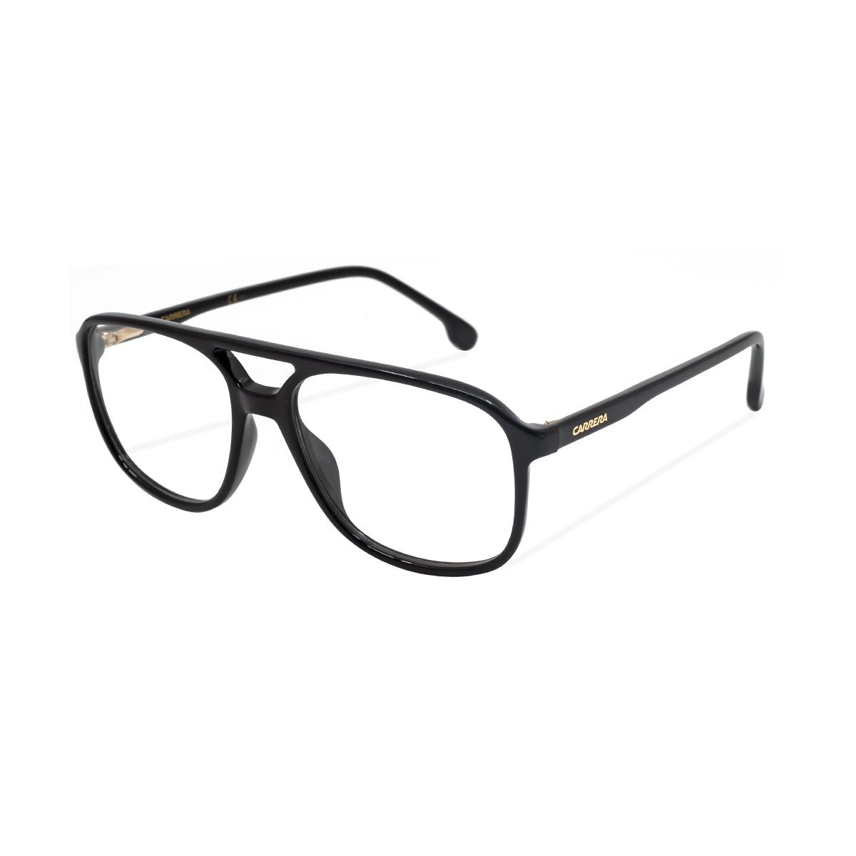 CARRERA 176 807