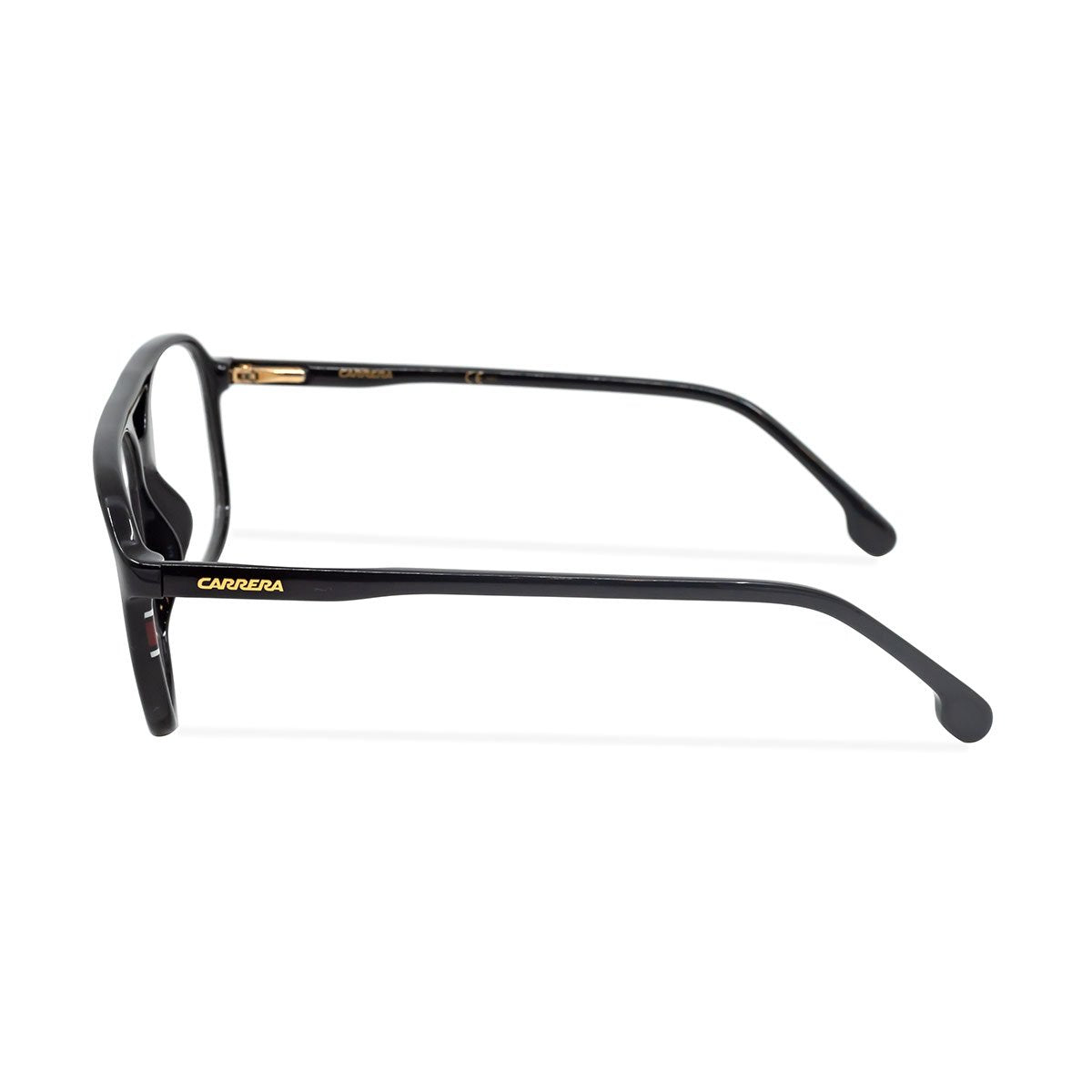 CARRERA 176 807