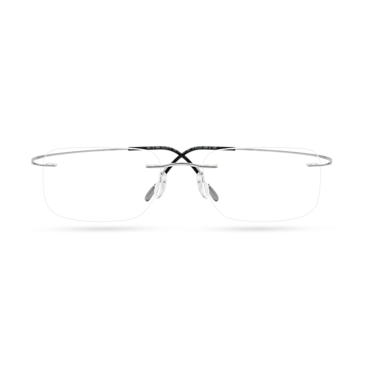 SILHOUETTE 2086175 6050/7799 spectacle-frame