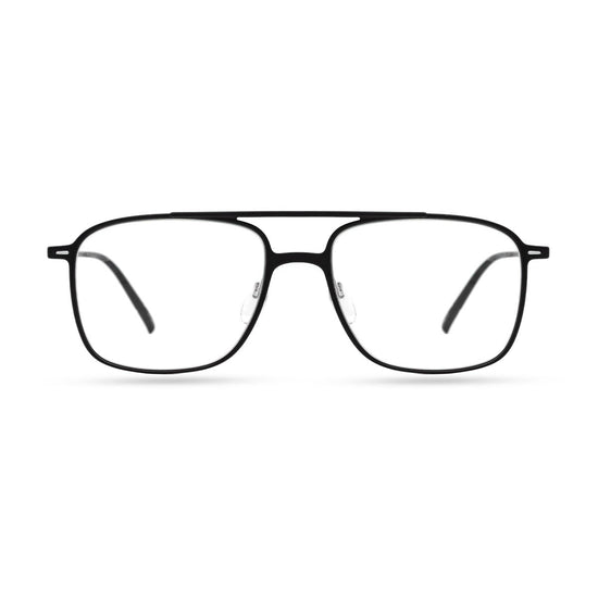 SILHOUETTE SPX 2915 75 9240 spectacle-frame