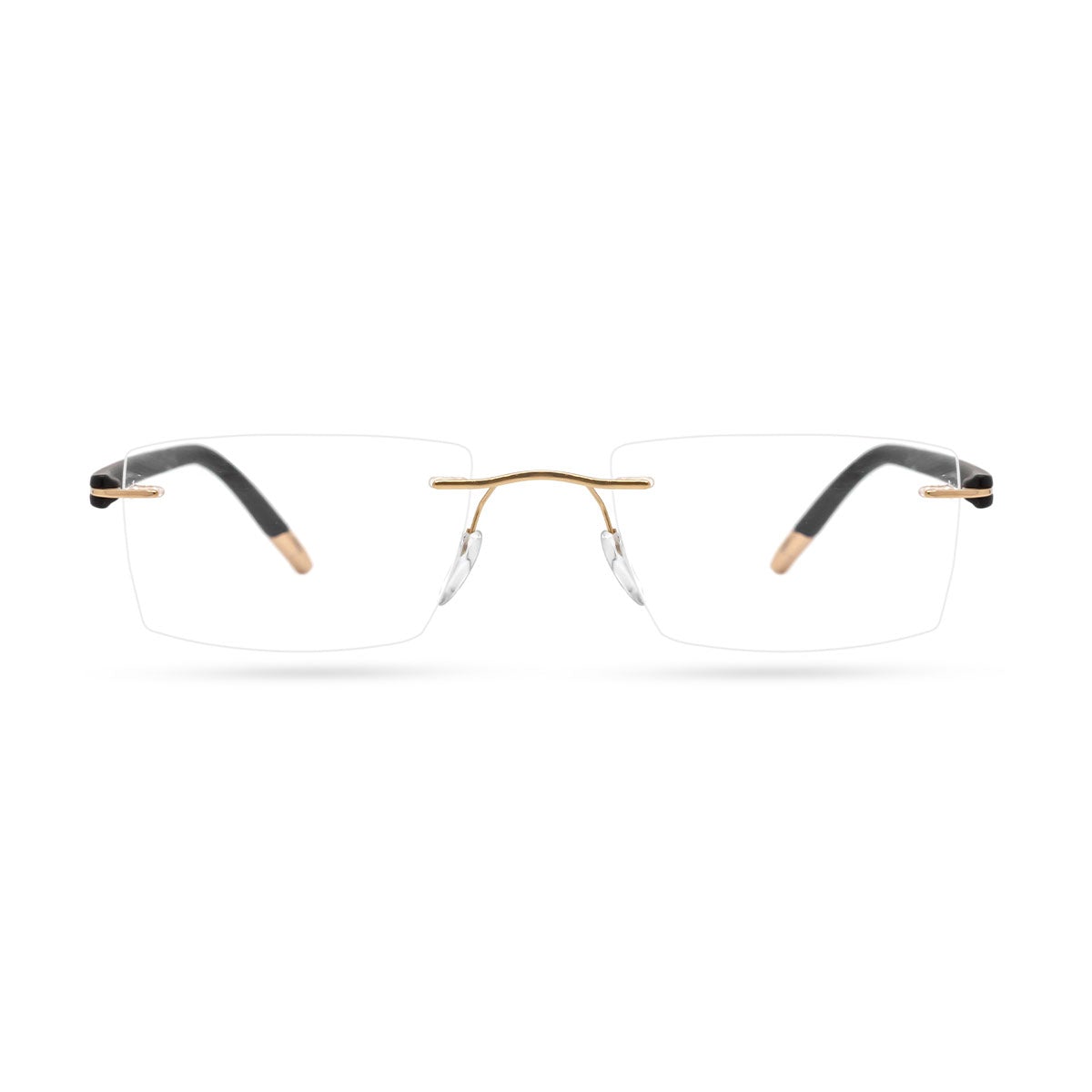 SILHOUETTE 5459 20 6051 spectacle-frame