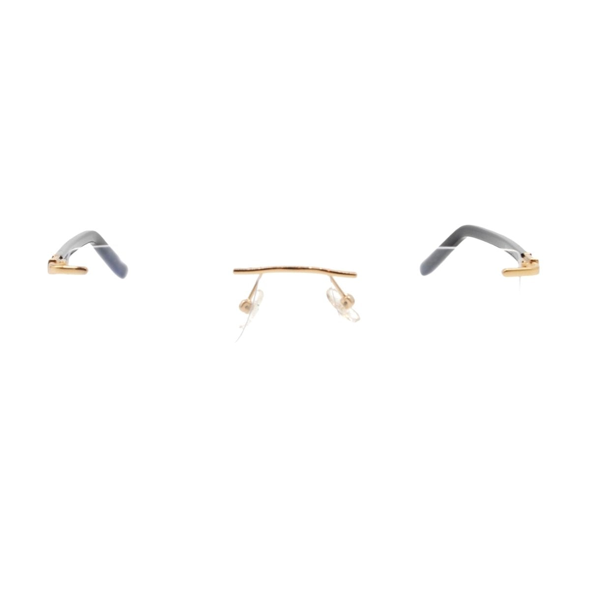 SALVATORE FERRAGAMO SF2167A 733 spectacle-frame