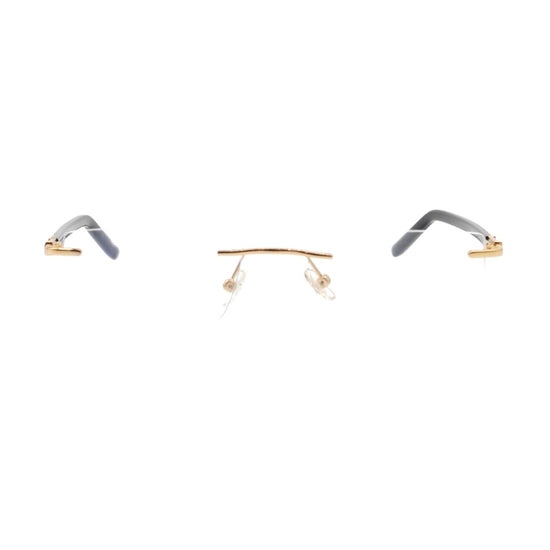 SALVATORE FERRAGAMO SF2167A 733 spectacle-frame