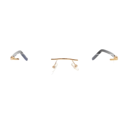 Load image into Gallery viewer, SALVATORE FERRAGAMO SF2167A 733 spectacle-frame
