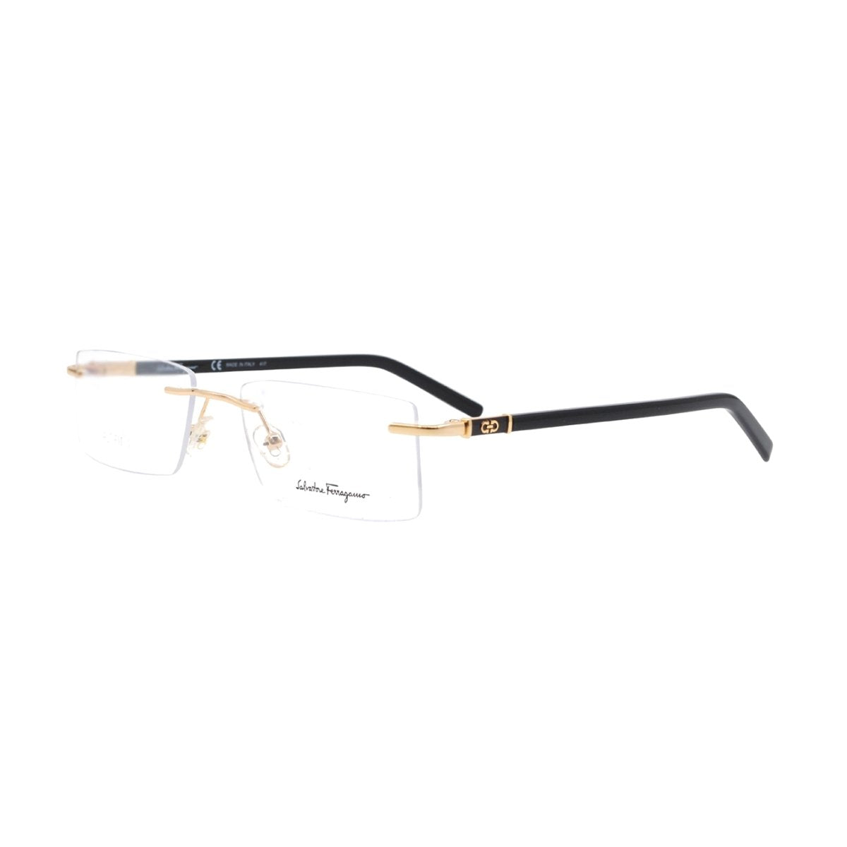 SALVATORE FERRAGAMO SF2167A 733
