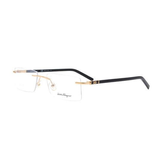 SALVATORE FERRAGAMO SF2167A 733
