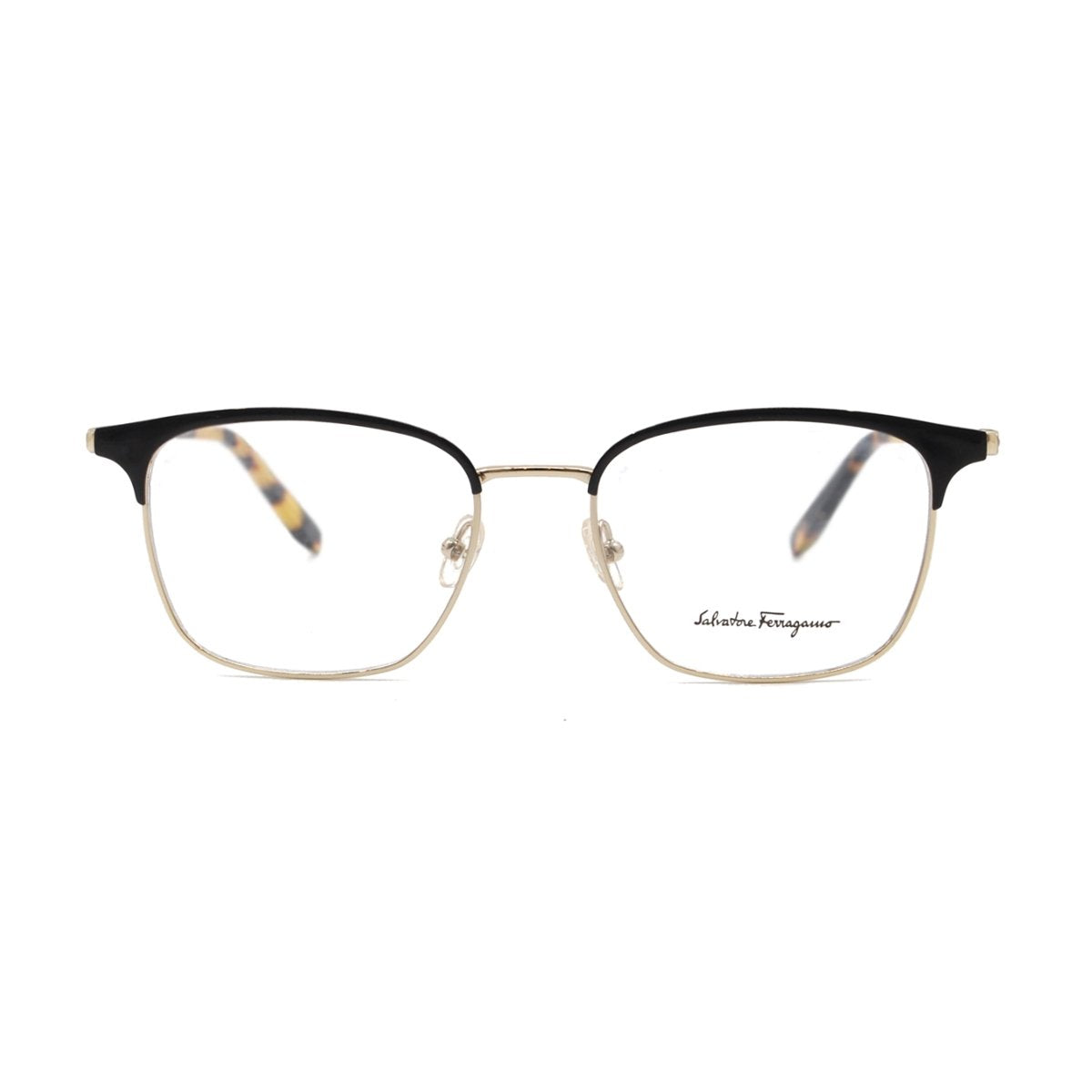 SALVATORE FERRAGAMO SF2170 017 spectacle-frame