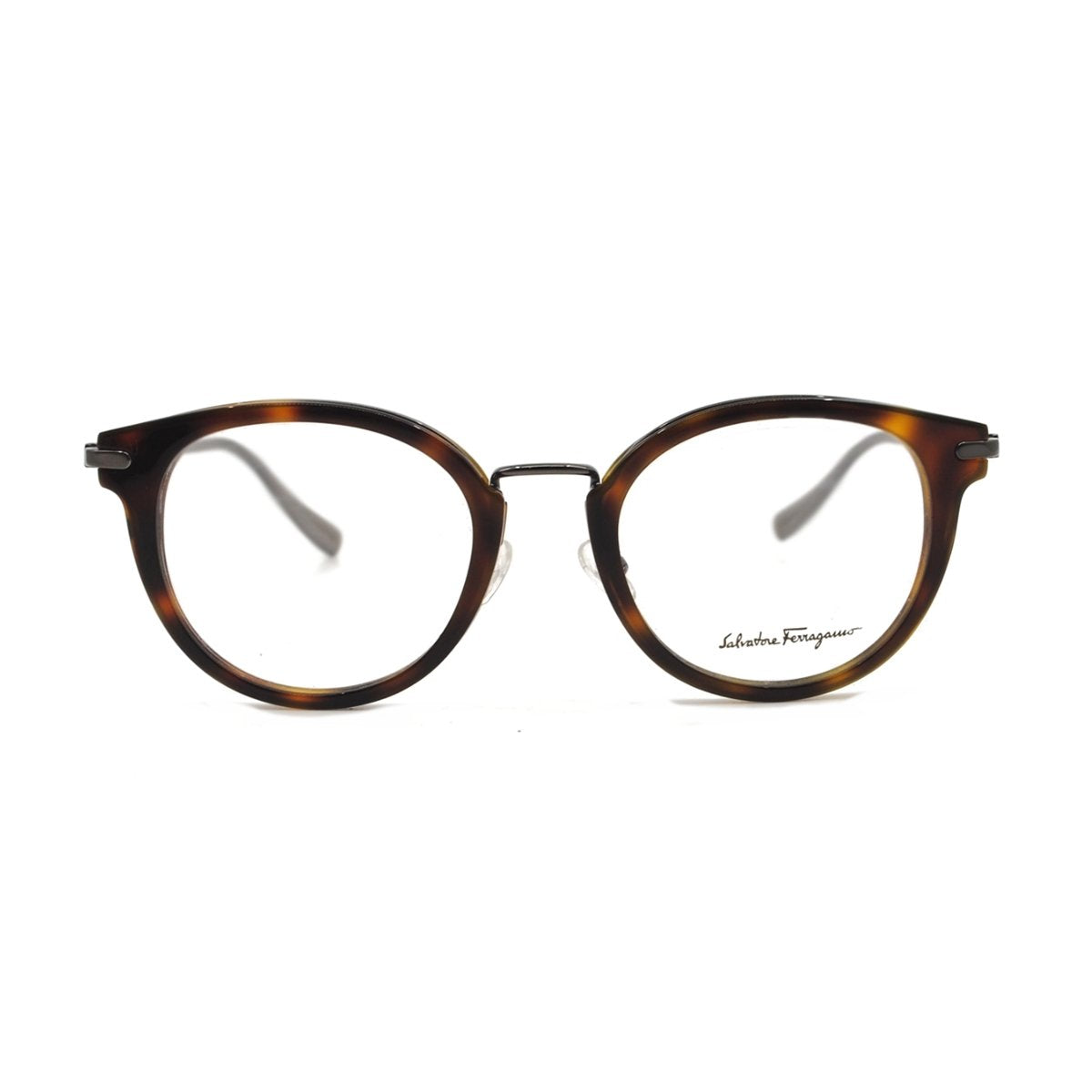 Load image into Gallery viewer, SALVATORE FERRAGAMO SF2782 214 spectacle-frame
