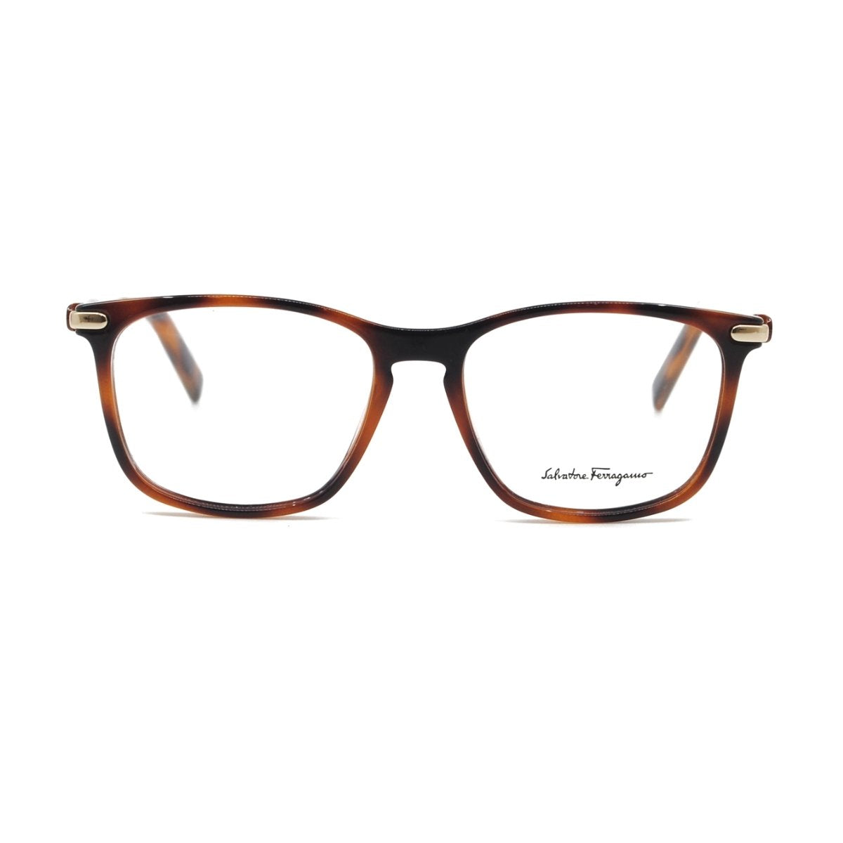 Load image into Gallery viewer, SALVATORE FERRAGAMO SF2839 214 spectacle-frame
