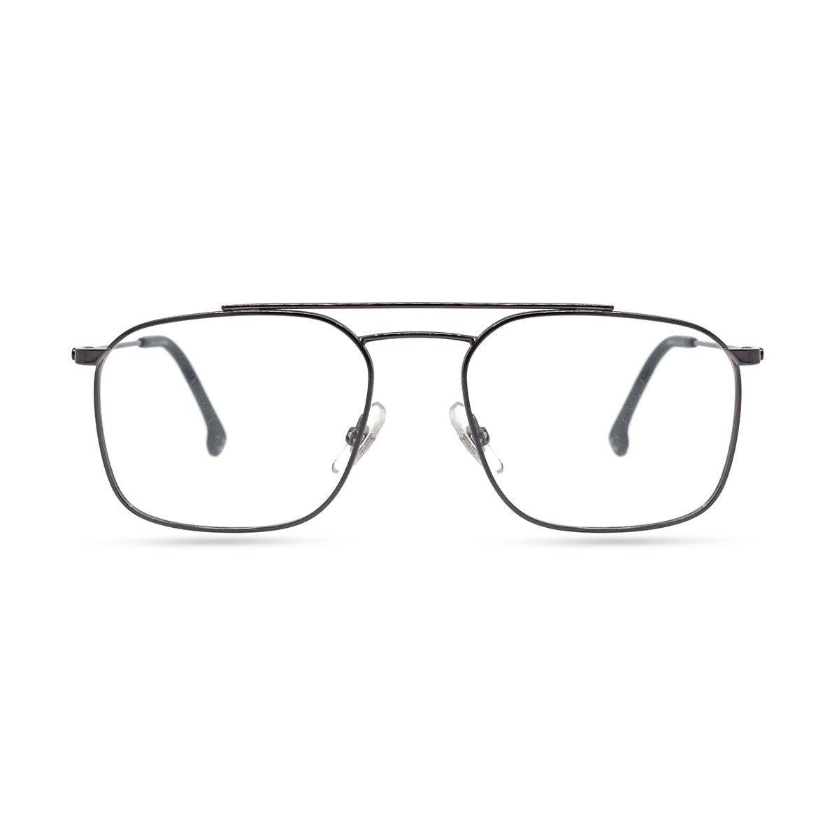 CARRERA CARRERA 189 V81 spectacle-frame