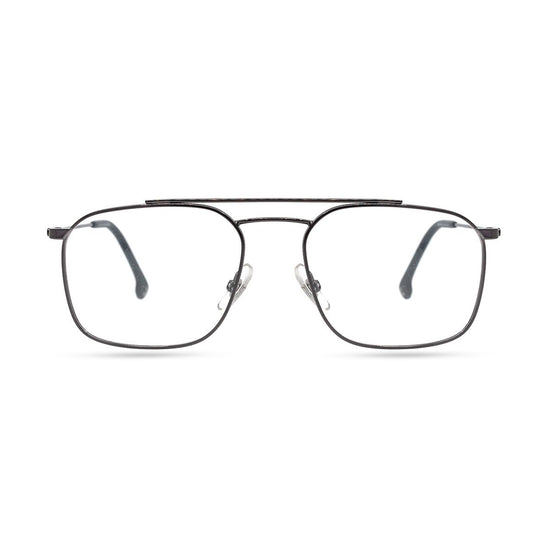 CARRERA CARRERA 189 V81 spectacle-frame