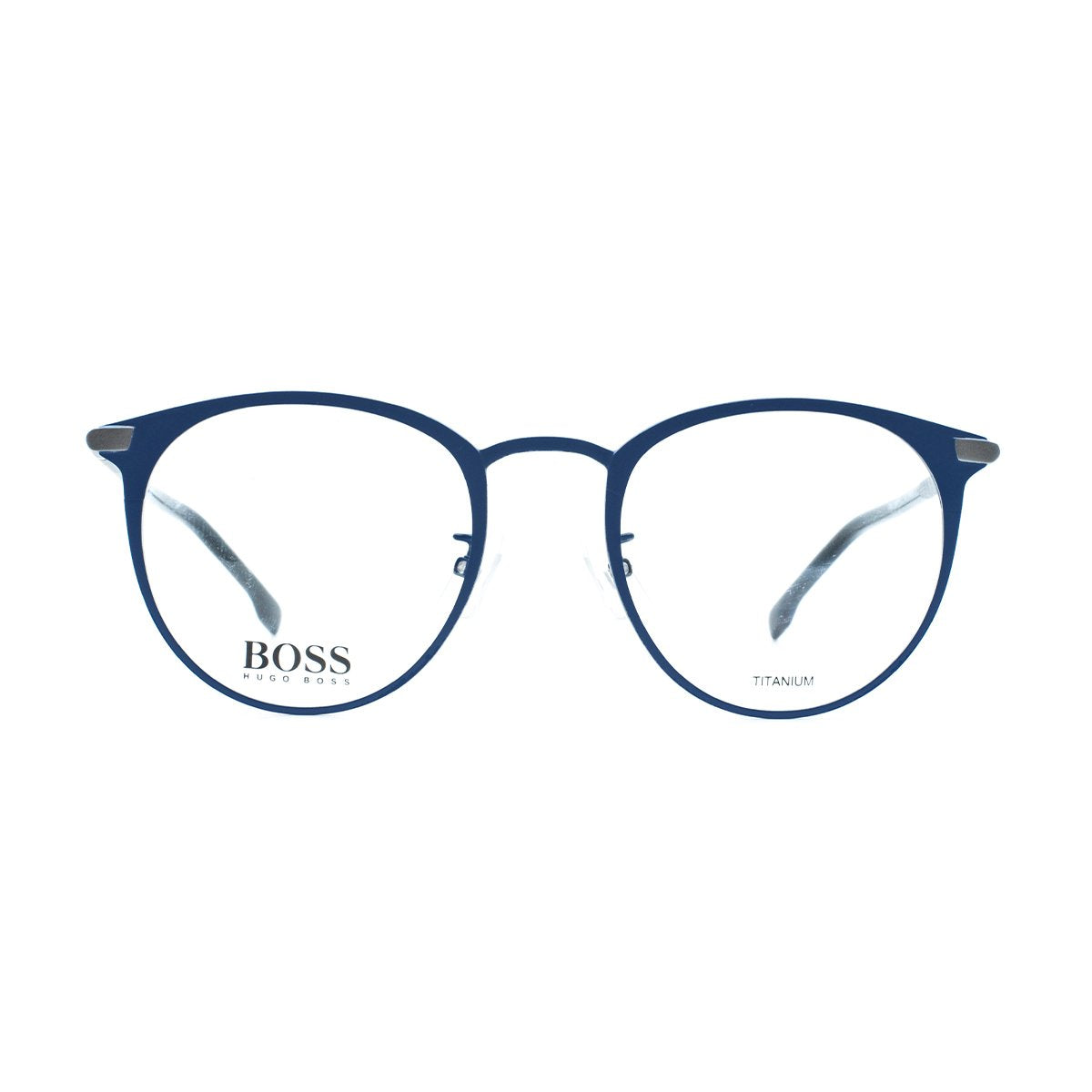 HUGO BOSS BOSS 1070/F FLL spectacle-frame