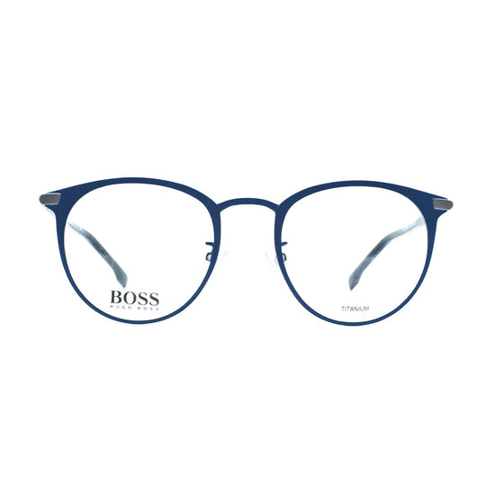 Load image into Gallery viewer, HUGO BOSS BOSS 1070/F FLL spectacle-frame
