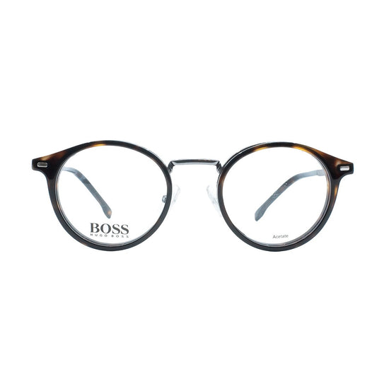 HUGO BOSS BOSS 1056 086 spectacle-frame