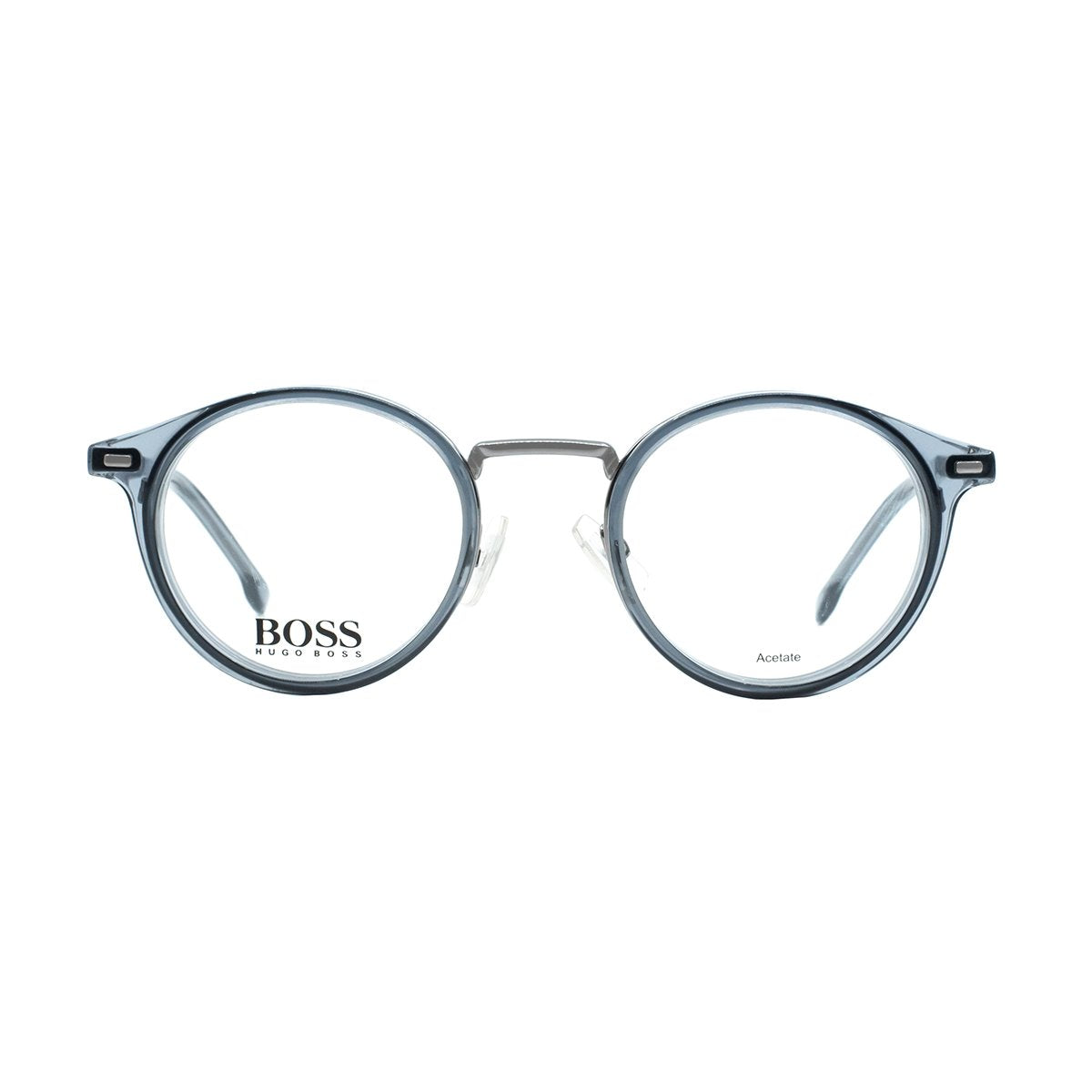 HUGO BOSS BOSS 1056 KB7 spectacle-frame