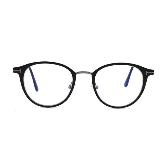 TOM FORD TF5528-B BLUE-BLOCK-001 spectacle-frame