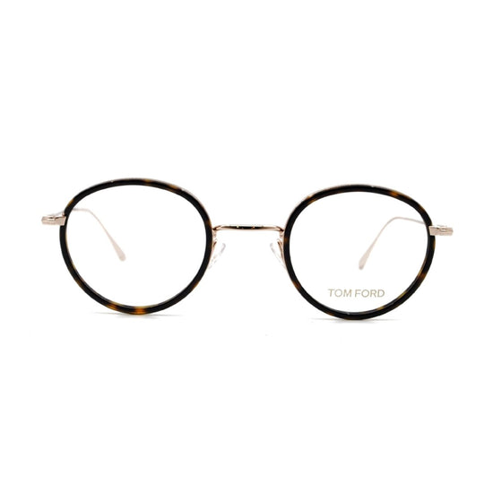 Load image into Gallery viewer, TOM FORD TF5521 052 spectacle-frame
