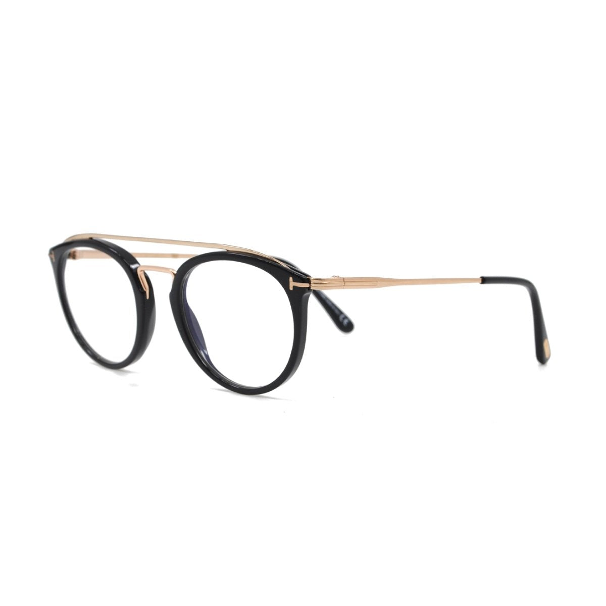Load image into Gallery viewer, TOM FORD TF5516-B BLUE-BLOCK-001
