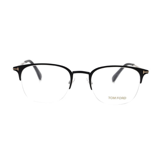 TOM FORD TF5452 002 spectacle-frame