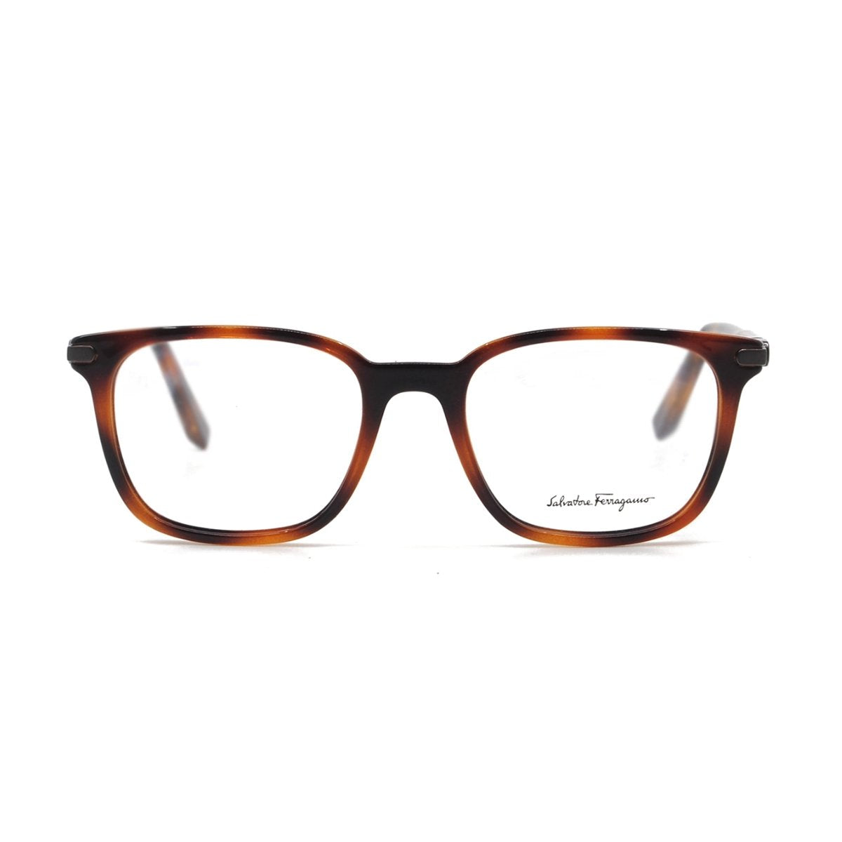 SALVATORE FERRAGAMO SF2800 214 spectacle-frame