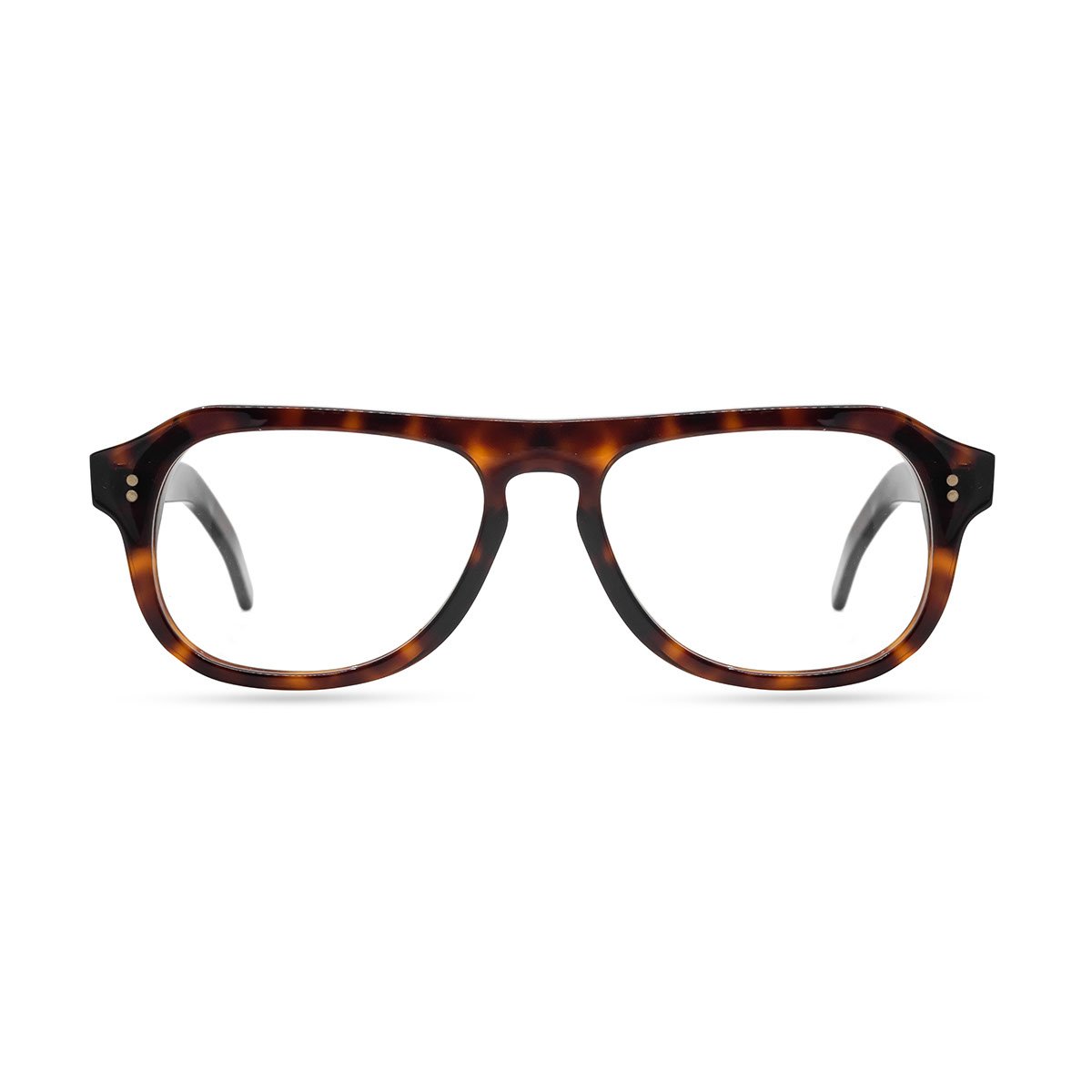 CUTLER AND GROSS M:0822/2 C:DT01 spectacle-frame