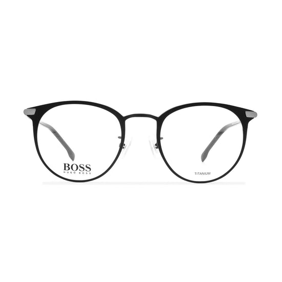 Load image into Gallery viewer, HUGO BOSS BOSS 1070/F 003 spectacle-frame
