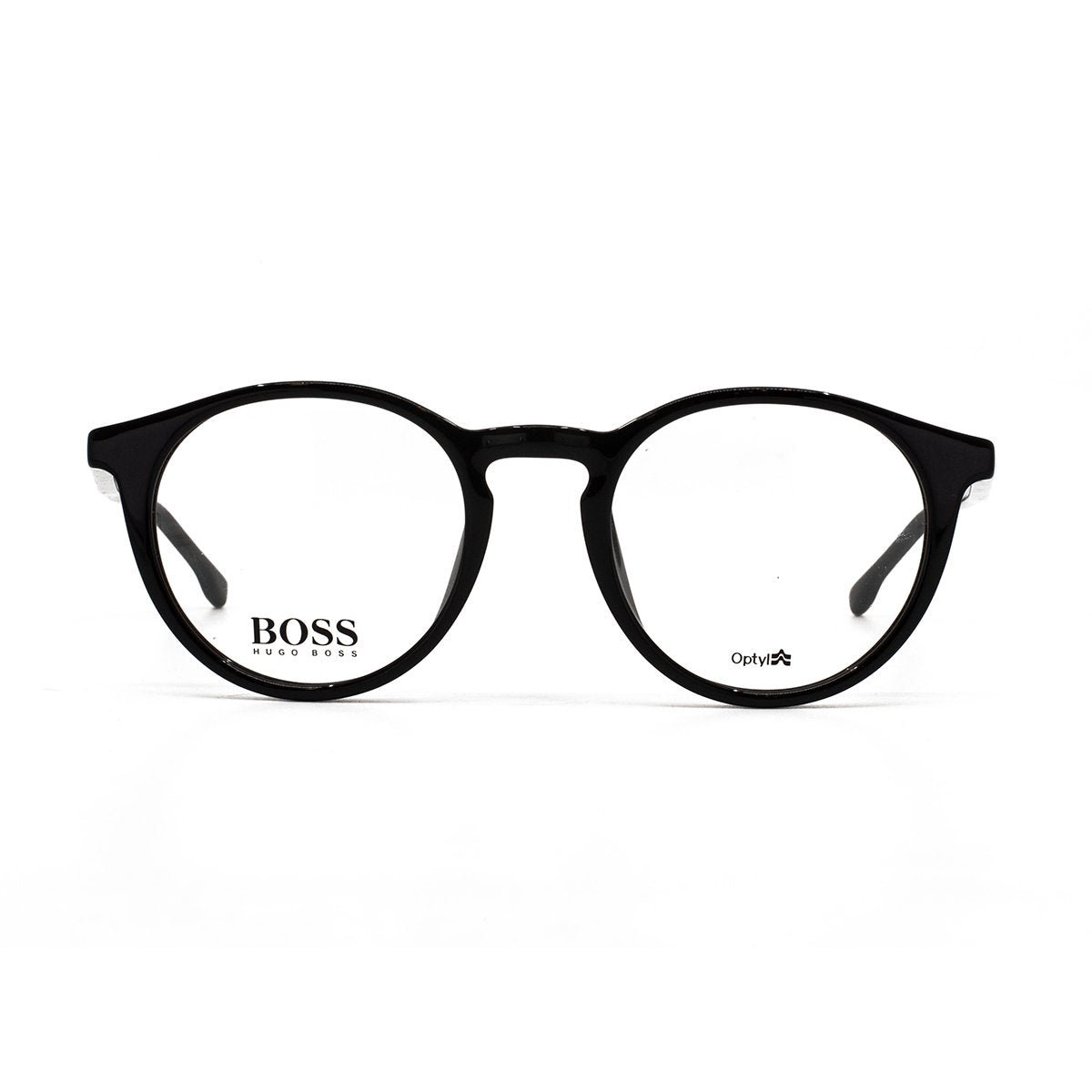 HUGO BOSS BOSS 1065/F 807 spectacle-frame