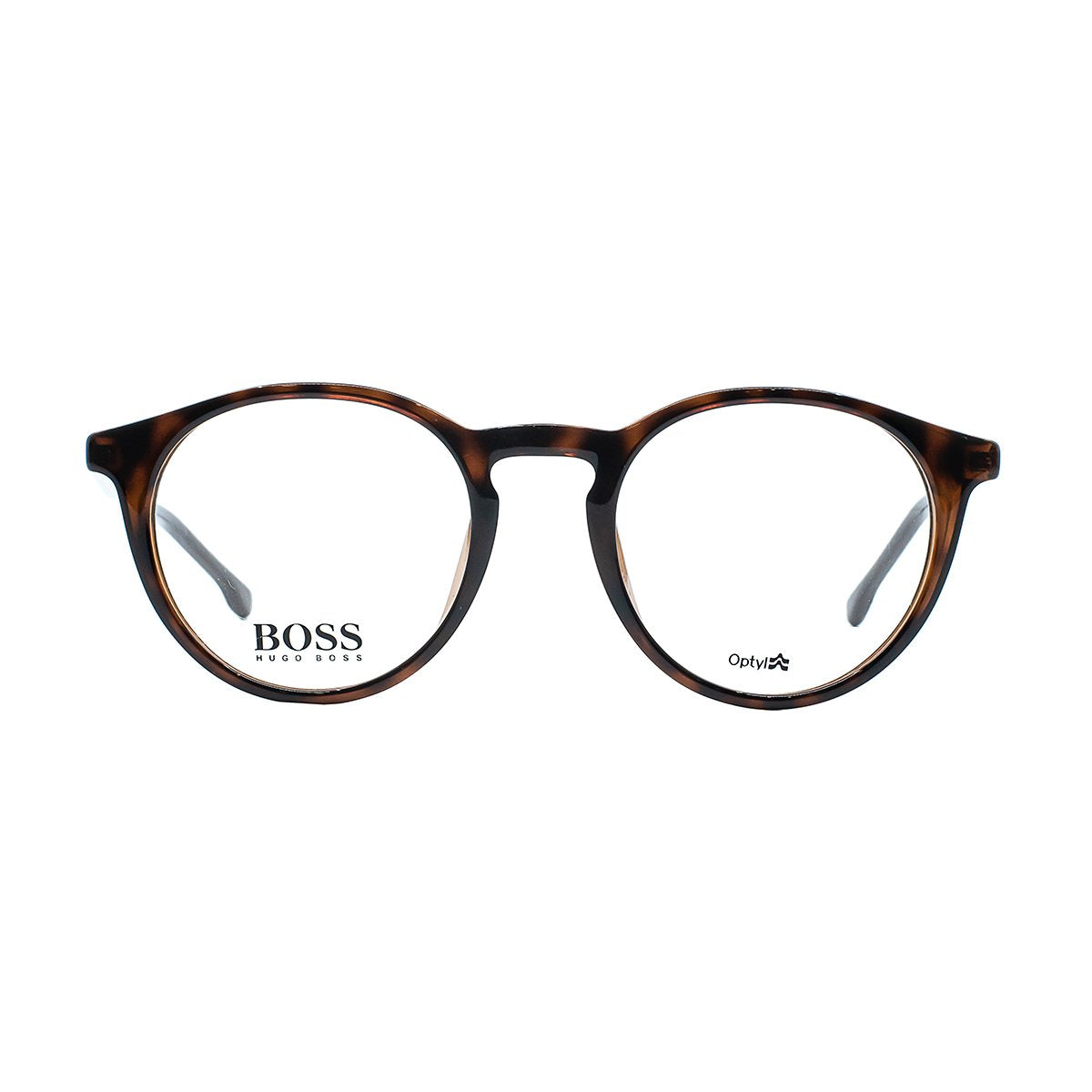 HUGO BOSS BOSS 1065/F 086 spectacle-frame