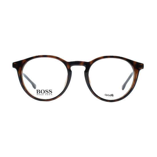 HUGO BOSS BOSS 1065/F 086 spectacle-frame