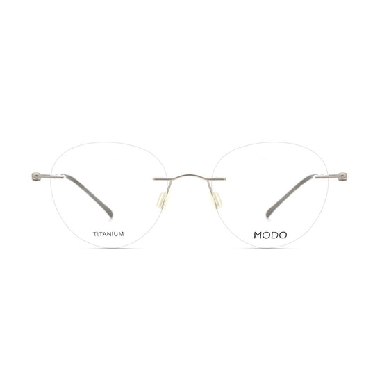 MODO 4604 SIL spectacle-frame