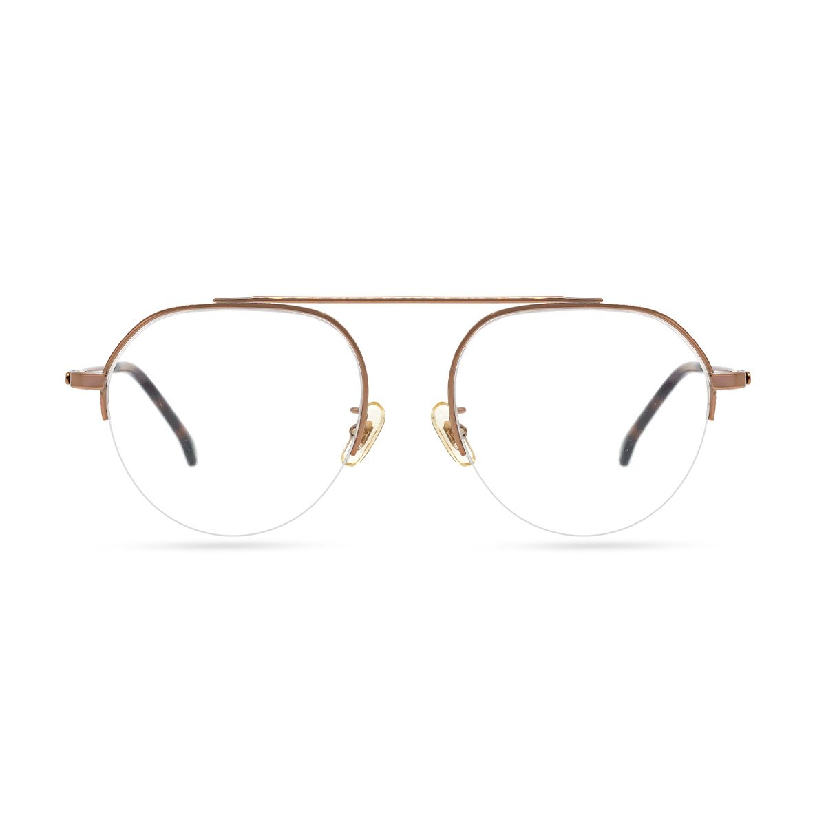 CARRERA 191/G DDB spectacle-frame