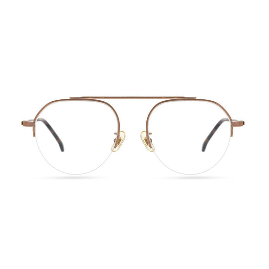 CARRERA 191/G DDB spectacle-frame