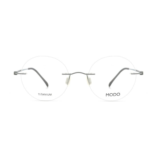 MODO 4605 OWHT spectacle-frame